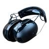 Foam Ear Cushions With Double Layer Sound Reduction For Hearing Safety For Sport/ZOHAN/PROHEAR Headphones Earmuff