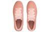 PUMA Vikky V2 Ribbon Pink/White Women's 369726-05