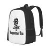 Malas para mulheres – Mochilas para mulher
