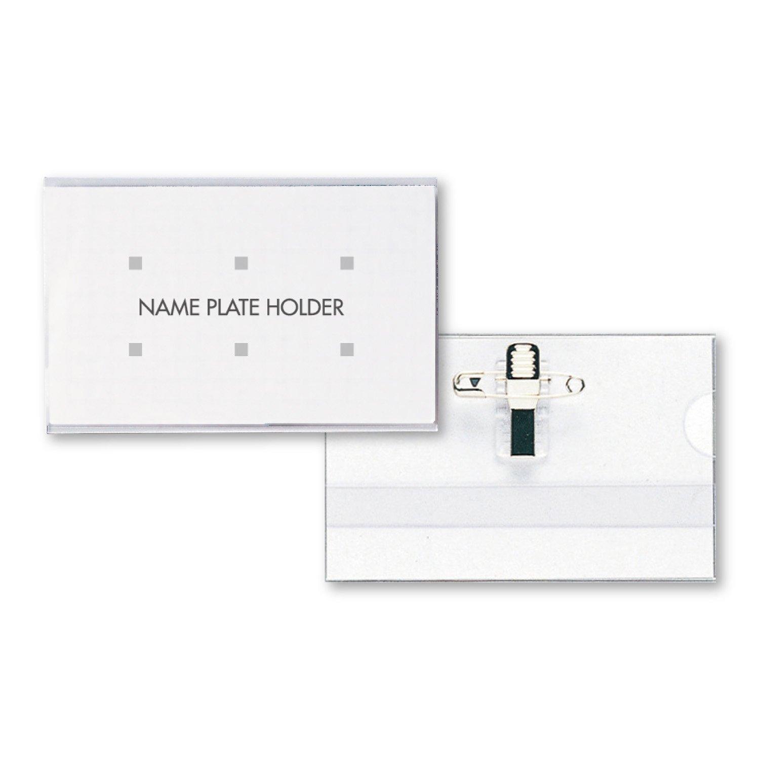 

Open Industrial Name Hard Cell Name Business Card 10 Pieces Tags, Tags, Size, L-1
