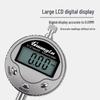 Abay Electronic Digital Dial Indicator