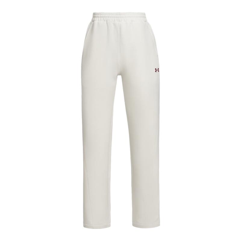

Under Armour Chinese New Year Women s Straight-Leg Sport Casual Pants XL