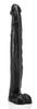 CHRIS 43 X 6 Cm - HardToys - Gode XXL