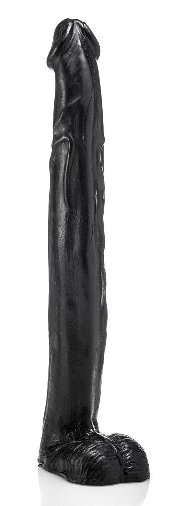 CHRIS 43 X 6 Cm - HardToys - Gode XXL