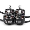 3115 900KV Brushless Motor for FPV Drones