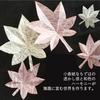 Washi Kaishi (Japanese Paper) [Gold] Washi-nary Tea Ceremony Utensils, Gold, Mino Washi, Made In Japan, Elegant Gold Color, Tea Ceremony Utensils,