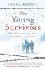 The The Young Survivors Book