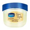 Klassisk Reparerende Fugtgivende Læbepomade