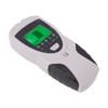 Wall Scanner Sensor Metal Detector Handheld 5 In 1 Wall Scanner Detector for Wood Metal Current