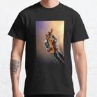 In Concert Design Best Gift Idea Classic T-Shirt S-3XL 3XL