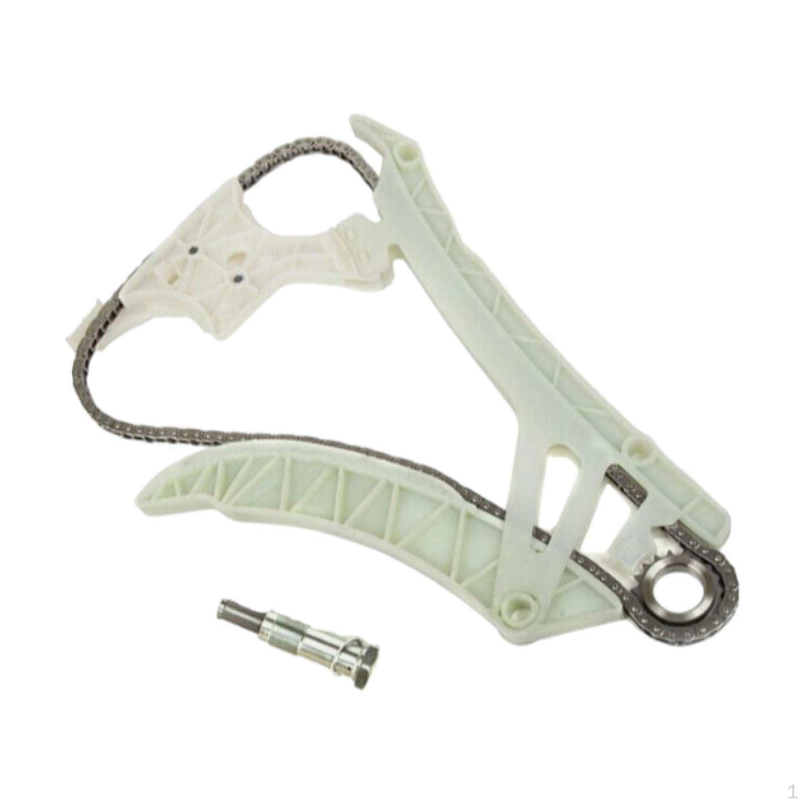 

Engine Timing Chain Kit Sturdy Automotive 11318685091 for BMW 528i 228i