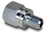 Adapter Fz1055 3/8"Nptf/1/4"Nptf Enerpac