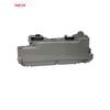 Pantum CWT-2500 Waste Toner Box