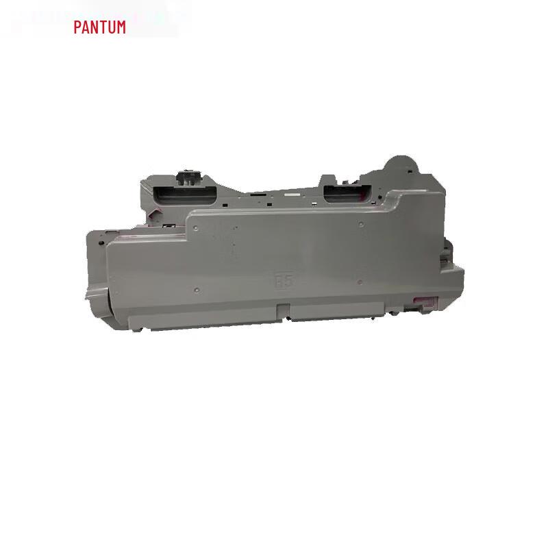 

Pantum CWT-2500 Waste Toner Box