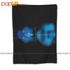 Porcupine Tree Anesthetize Logo Ultra-Soft Blanket Quilt Winter Sofa Cover Bed Covers