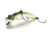 Jackson Zuribiki Goby 45 Esca Affondante UCG (1489)