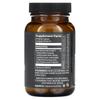 Mushroom Blend, 60 Veggie Capsules