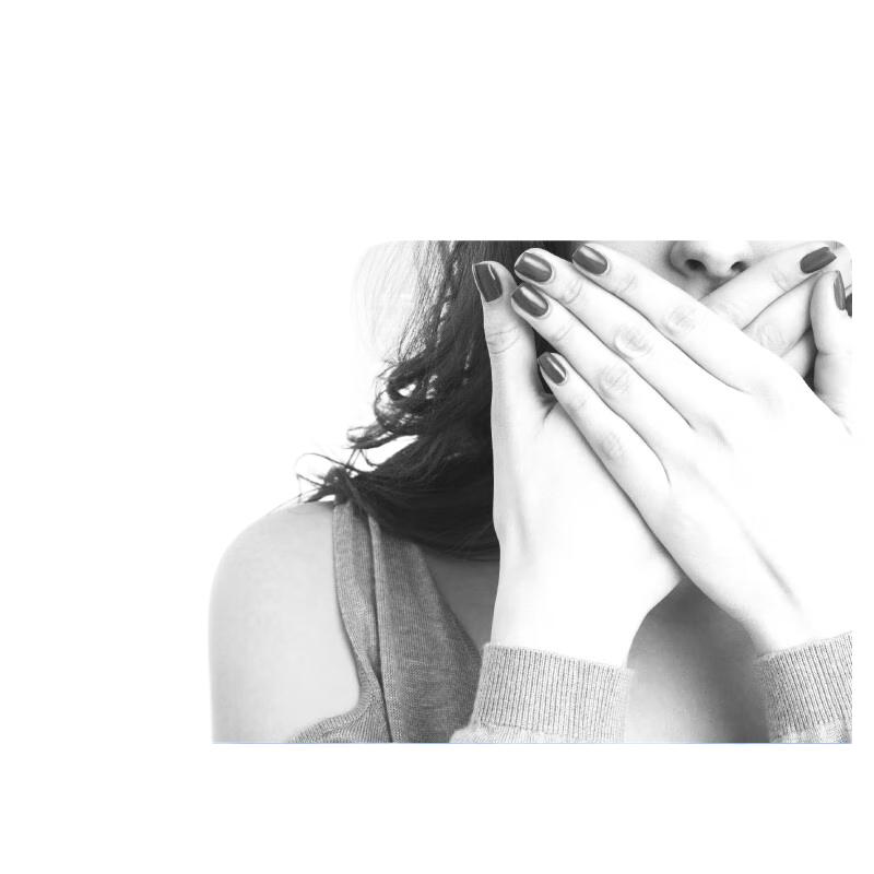 Semi-Half Mint Fresh Breath Toothpaste