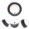 For Electric Scooter Tire Parts Replacement 8.5 Inch