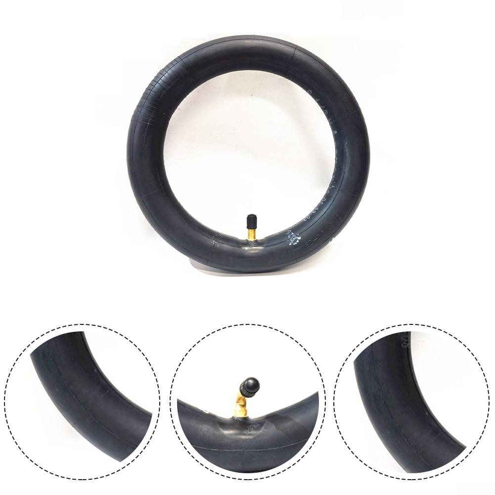 For Electric Scooter Tire Parts Replacement 8.5 Inch
