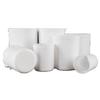 Haise Dike HKQS-163 PTFE-Becher