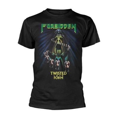Üst giysisi – T-shirtler