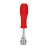 Brake Spring Compressor Tool High Strength Metal Brake Spring Removal Installation Maintenance Tool for Car Truck