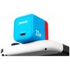 Chargeur Rapide & Câble Jemdo GaN PD pour Nintendo Switch
