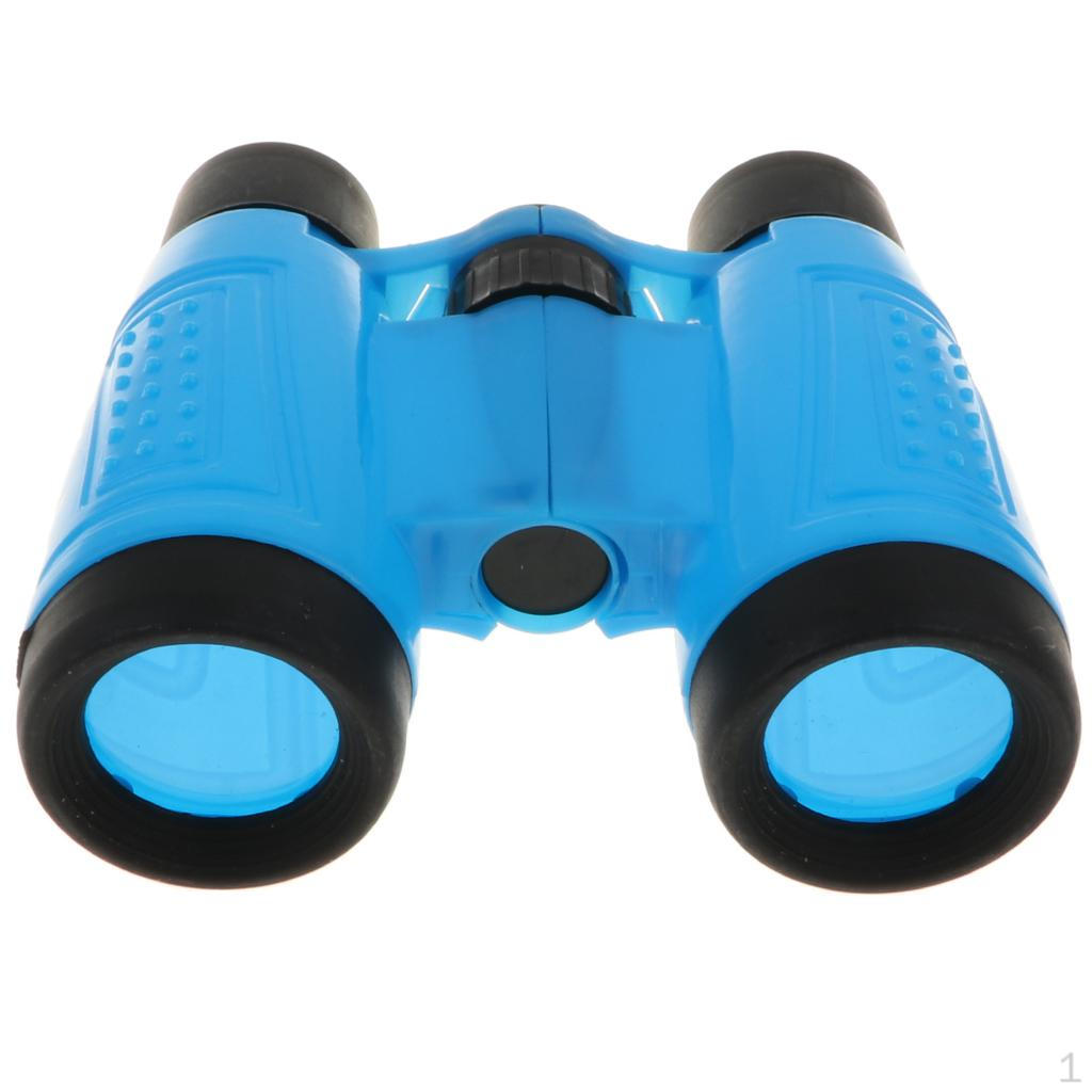Barn Gutt Jente Leke med Halsstreng, Liten Premie, Perfekt Party Favor Blue