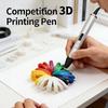 3D yazıcılar ve 3D tarayıcılar – 3D kalemler