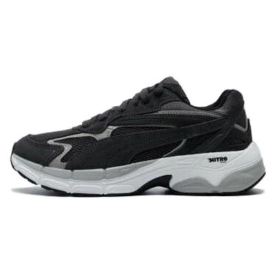 388774 Mens Black 388774-28