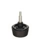 Ft95478 Fast Rear Door Stop