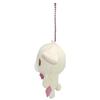 Sanrio Plush Mascot - Shiro Usa