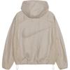 Nike X Stussy Drawstring Zipped Jacket FZ5751-263
