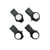 9261587 For BMW F20 F21 F22 F23 F30 F31 F34 F32 F33 F36 PDC Parking Sensor Reverse Radar 1/4PCS 66209261587