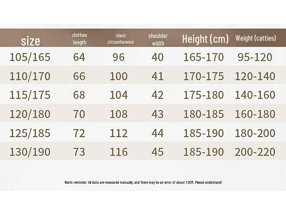 Men's 100% Cashmere Short Sleeve T-Shirt