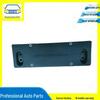 Porsche 92A Front License Plate Holder Compatible with 95850528745
