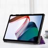 Case for Xiaomi Redmi Pad SE 11", Smartcase, galaxy