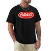 Peterbilt Truck Racing T Shirts Streetwear Versatile Men Women Harajuku Short Sleeve Cotton Vintage Casual Stylish Unisex Tops