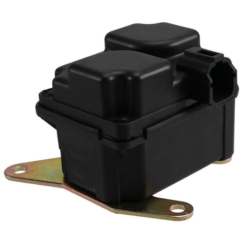 YS4E-9J559-AC YS4Z-9J559-AA For Ford Focus 2.0L 2000-2004 Intake Manifold Runner Control Actuator Car Part