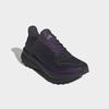Women S Lightweight Waterproof Ultra booSt 5gtx