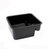 Car Central Armrest Storage Box Container Holder Tray Car Accessories Stowing Tidying For Nissan Patrol Armada Y61 VTC 2005-2011