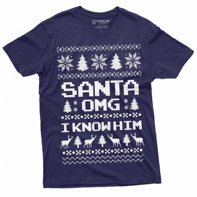 Oberteile – T-Shirts