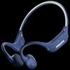 Philips Bone Conduction Sports Headphones (32GB, Night Light)