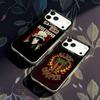 Huse pentru telefoane – Huse tip bumper pentru telefon