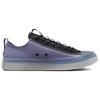 Converse Chuck Taylor All Star CX Explore Low Lilac/Black A00818C