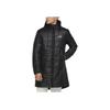 Nike Logo Long Sleeve Hooded Zip Jacket Men Jacket Black DV2933-010