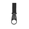 Edc Water Bottle Clip Carabiner, Nylon Belt Hook For Backpack Outdoor Camping Hiking For Kids Good Gift Nice Decor