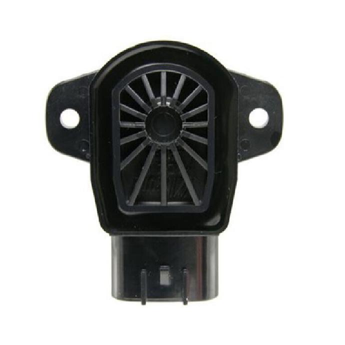 13420-65D00 Throttle Position Sensor Fits: Chevrolet Tracker Suzuki Vitara XL-7