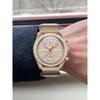 [Ocdin] 20mm Watch Band Omega X Swatch for Omega X Swatch Omega and Swatch Speedmaster Moon Swatc...